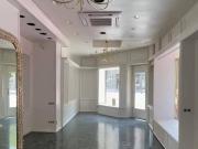 Local comercial en Alquiler en Príncep de Viana Clot...