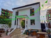 Local comercial en Alquiler en Príncep de Viana Clot...
