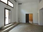Local comercial en Alquiler en Príncep de Viana Clot...