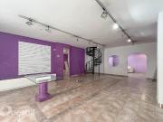 Local comercial en Alquiler en Príncep de Viana Clot...