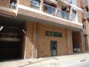 Local comercial en Alquiler en Príncep de Viana Clot...