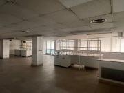 Local comercial en Alquiler en Príncep de Viana Clot...