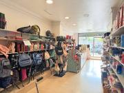 Local comercial en Alquiler en Progrés Pep Ventura Local comercial en Alquiler en Progrés Pep Ventura