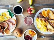 Local comercial en Alquiler en Progrés Pep Ventura