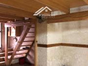 Local comercial en Alquiler en Provençals del Poblenou