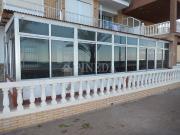Local Comercial en alquiler en Puçol, Valencia Costa...