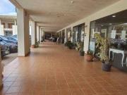 Local Comercial en alquiler en Pueblo Nuevo de Guadiaro,... Local Comercial en alquiler en Pueblo Nuevo de Guadiaro,...