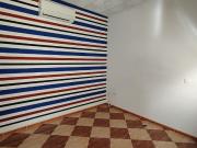 Local comercial en alquiler en Puente Genil, TROPEZON