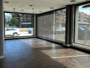 Local comercial en alquiler en Puente San Miguel