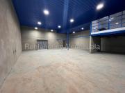 Local Comercial en Alquiler en Puerta Maraven, Punto Fijo
