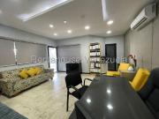 Local Comercial en Alquiler en Puerta Maraven, Punto Fijo
