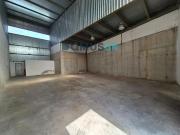 Local Comercial en alquiler en Puerto de Alcudia, Mallorca