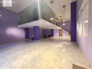 Local comercial en Alquiler en Puerto de Gandía, Valencia