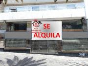 Local comercial en Alquiler en Puerto de la Cruz, Santa...