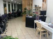 Local comercial en alquiler en Puerto del Carmen, Puerto...