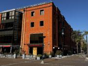 Local comercial en alquiler en Puerto Madero Local comercial en alquiler en Puerto Madero