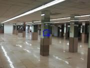 Local comercial en alquiler en Puerto Real, Centro
