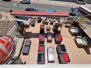 Local Comercial en alquiler en Puerto Rico, Gran Canaria