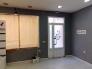 Local comercial en alquiler en Puertollano