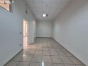 Local comercial en Alquiler en Puertollano, Ciudad Real