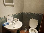 Local comercial en Alquiler en Puertollano, Ciudad Real