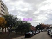 Local comercial en Alquiler en Puigfred