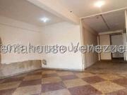 Local Comercial en Alquiler en Punto Fijo, Punto Fijo