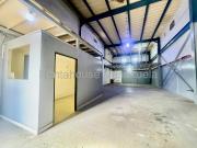 Local Comercial en Alquiler en Punto Fijo, Punto Fijo