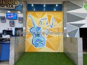 Local Comercial en Alquiler en Punto Fijo, Punto Fijo