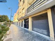 Local comercial en alquiler en Quart de Poblet, Ambulatorio