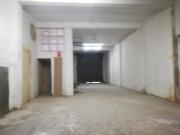 Local comercial en alquiler en Quart de Poblet, Colegio...