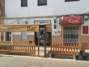 Local comercial en alquiler en Quart de Poblet, Zona...