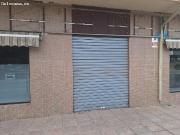 Local comercial en Alquiler en Quintanar de la Orden, Toledo