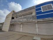 Local Comercial en Alquiler en R 10, Cabimas
