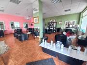 Local comercial en alquiler en Ramales de la Victoria,...