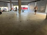 Local comercial en alquiler en rambla Arnau, Vilanova i...
