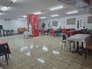 Local comercial en alquiler en rambla De Badal,...