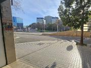 Local comercial en alquiler en rambla De Badal,...