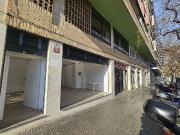 Local comercial en alquiler en rambla De Badal,...
