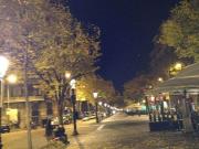 Local comercial en alquiler en rambla De Catalunya,...