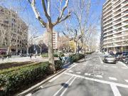 Local comercial en alquiler en rambla De Catalunya,...