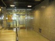 Local comercial en alquiler en rambla De Catalunya,...