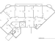 Local comercial en alquiler en rambla De Catalunya,... Local comercial en alquiler en rambla De Catalunya,...