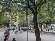 Local comercial en alquiler en rambla De Catalunya,...