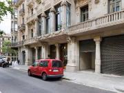 Local comercial en alquiler en rambla De Catalunya,...