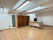 Local comercial en alquiler en rambla De Catalunya,...