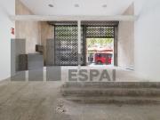 Local comercial en alquiler en rambla De Catalunya,...