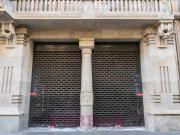 Local comercial en alquiler en rambla De Catalunya,...