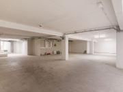 Local comercial en alquiler en rambla De Catalunya,...