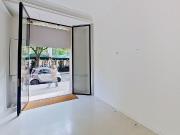 Local comercial en alquiler en rambla De Catalunya,...